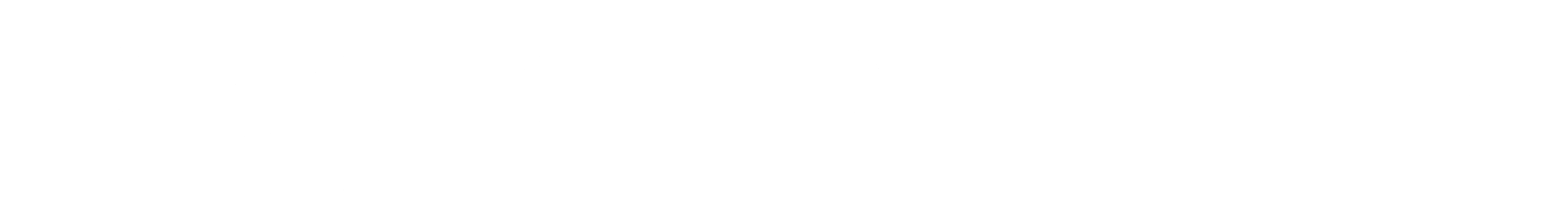 scriptum логотип
