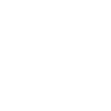 scriptum icon