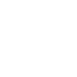 scriptum icon