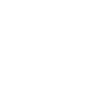 scriptum icon