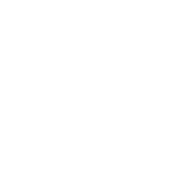 scriptum icon