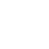 scriptum icon