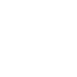 scriptum icon