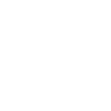 scriptum icon